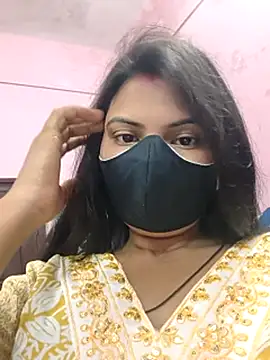 snighdha online show from May 5, 10:24 pm