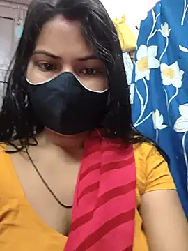snighdha online show from May 6, 10:25 pm