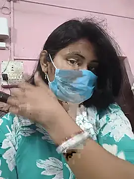 snighdha online show from May 24, 9:19 am