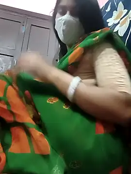 snighdha online show from March 13, 10:11 pm