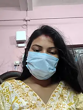 snighdha online show from May 19, 8:16 pm
