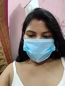 snighdha online show from May 18, 7:42 pm