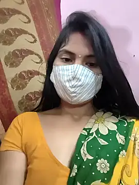 snighdha online show from February 14, 12:34 am