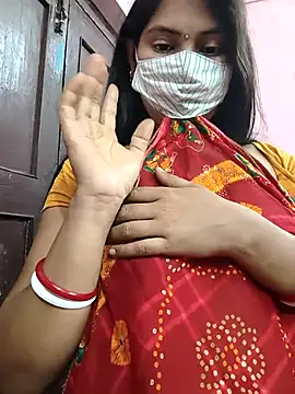 snighdha online show from March 26, 10:11 pm