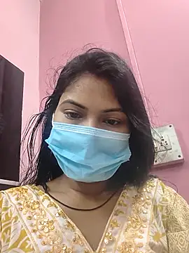 snighdha online show from May 17, 8:41 pm