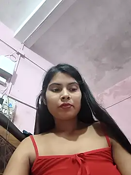 snighdha online show from October 13, 9:39 pm