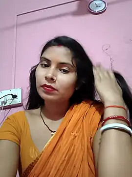 snighdha online show from October 1, 10:31 am