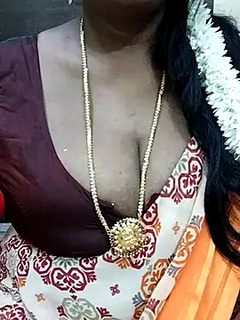 shobini online show from October 8, 3:27 pm