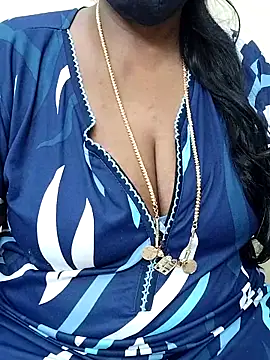 shobini online show from February 9, 5:15 pm