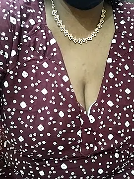 shobini online show from November 8, 5:40 pm