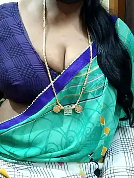 shobini online show from February 27, 3:01 pm