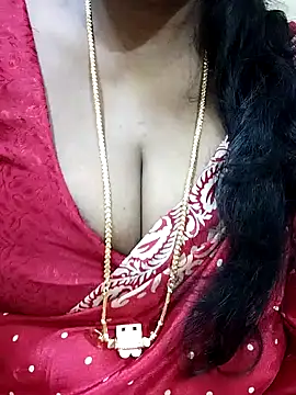 shobini online show from October 16, 4:48 am