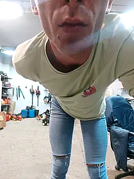 Czarnoksieznik online show from November 14, 9:37 pm