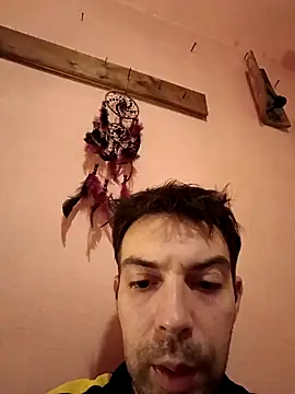 malaky88888 online show from September 8, 8:41 pm