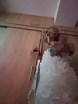  Zahara  online show from March 21, 12:04 am