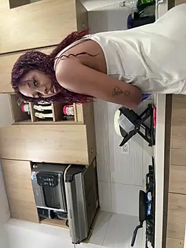  Zahara  online show from March 27, 11:49 pm