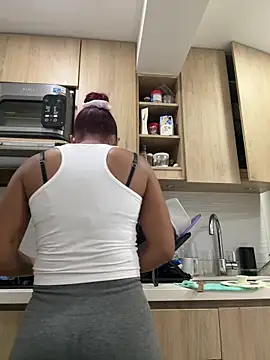  Zahara  online show from March 30, 11:26 pm