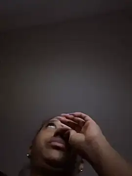  Zahara  online show from March 22, 11:44 pm