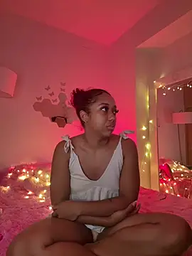  Zahara  online show from May 14, 11:43 pm