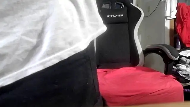 BigDesires online show from August 1, 3:58 pm