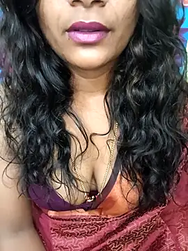 Dharshini 7 online show from October 26, 9:32 pm