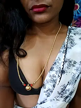 Dharshini 7 online show from October 29, 5:23 am