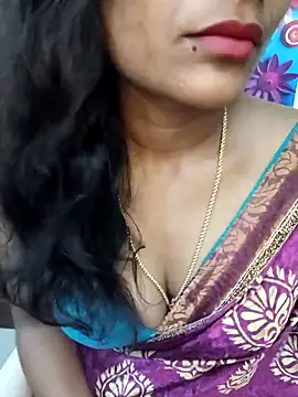 Dharshini 7 online show from October 22, 7:08 pm