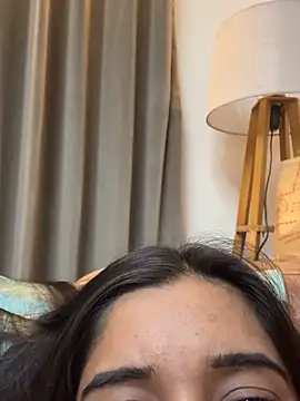 desitease online show from November 9, 4:36 pm