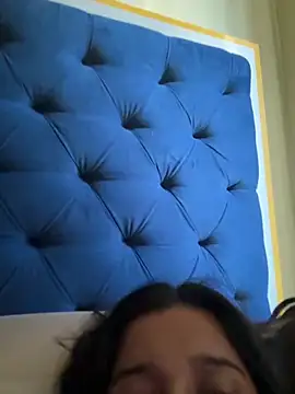 desitease online show from October 18, 3:53 am