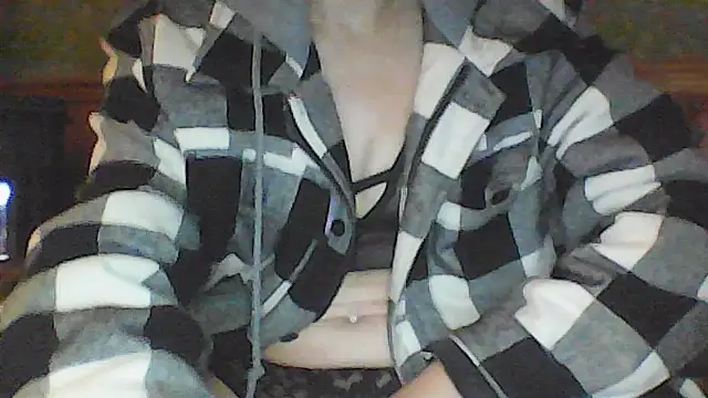kinkykya1912 online show from September 9, 5:51 am