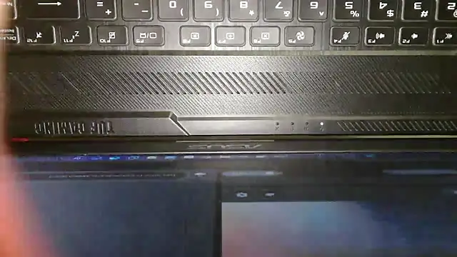 horny natasha online show from April 6, 5:08 am