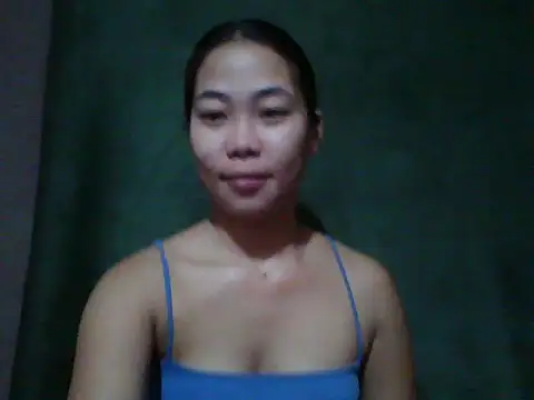 Dyesebel888 online show from September 30, 11:05 am