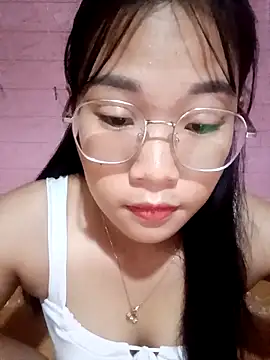 Maimai00 online show from October 10, 12:26 am