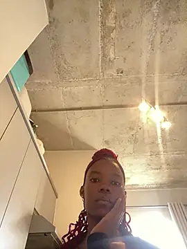 prettydollyy online show from June 11, 7:27 am