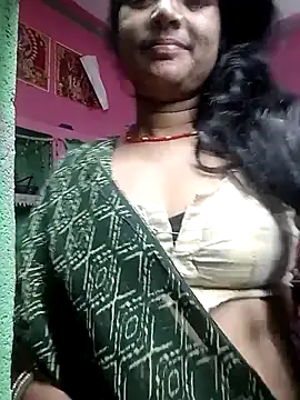 Cutreet online show from September 26, 5:21 pm