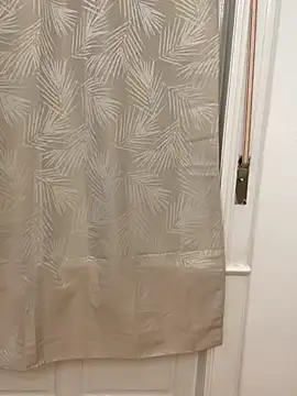 NellyExtraa online show from October 11, 9:06 pm