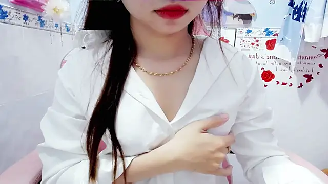 Anna sexyX online show from September 22, 11:08 am