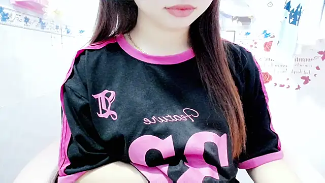 Anna sexyX online show from September 25, 11:42 am