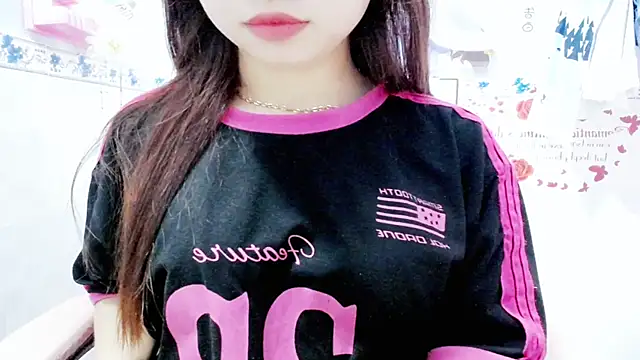 Anna sexyX online show from September 21, 10:58 am