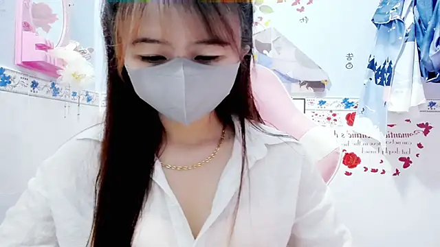 Anna sexyX online show from September 20, 10:57 am