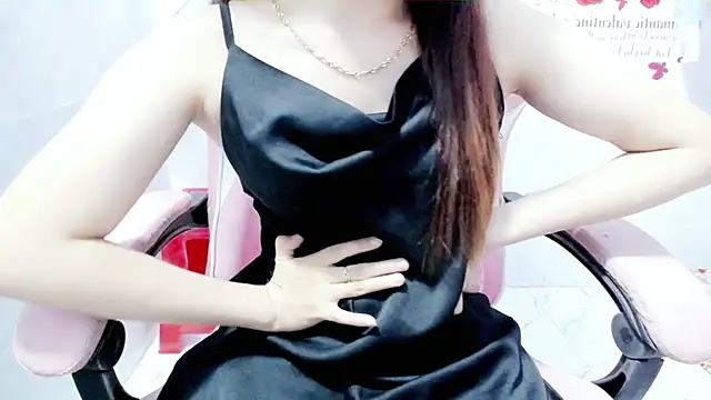 Anna sexyX online show from September 29, 10:20 am