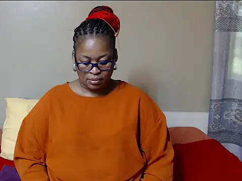 BubbleBums online show from October 3, 10:31 am