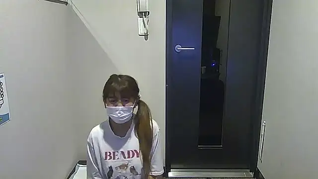 SAKI saki 01 online show from October 10, 11:15 am