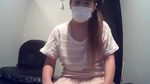 SAKI saki 01 online show from October 5, 7:02 am