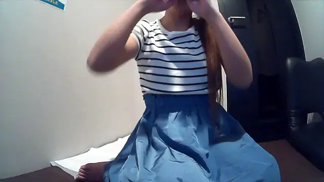 SAKI saki 01 online show from October 30, 10:06 am