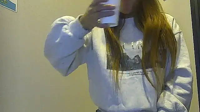 SAKI saki 01 online show from November 19, 10:04 am