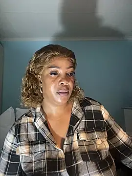 Jess555 online show from May 26, 12:04 pm