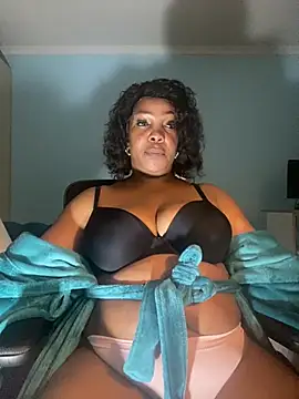Jess555 online show from May 19, 2:24 pm