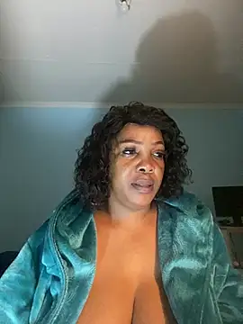 Jess555 online show from May 24, 7:57 pm
