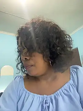 Jess555 online show from March 22, 2:45 pm